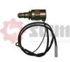 FORD 24100328D Fuel Cut-off, injection system